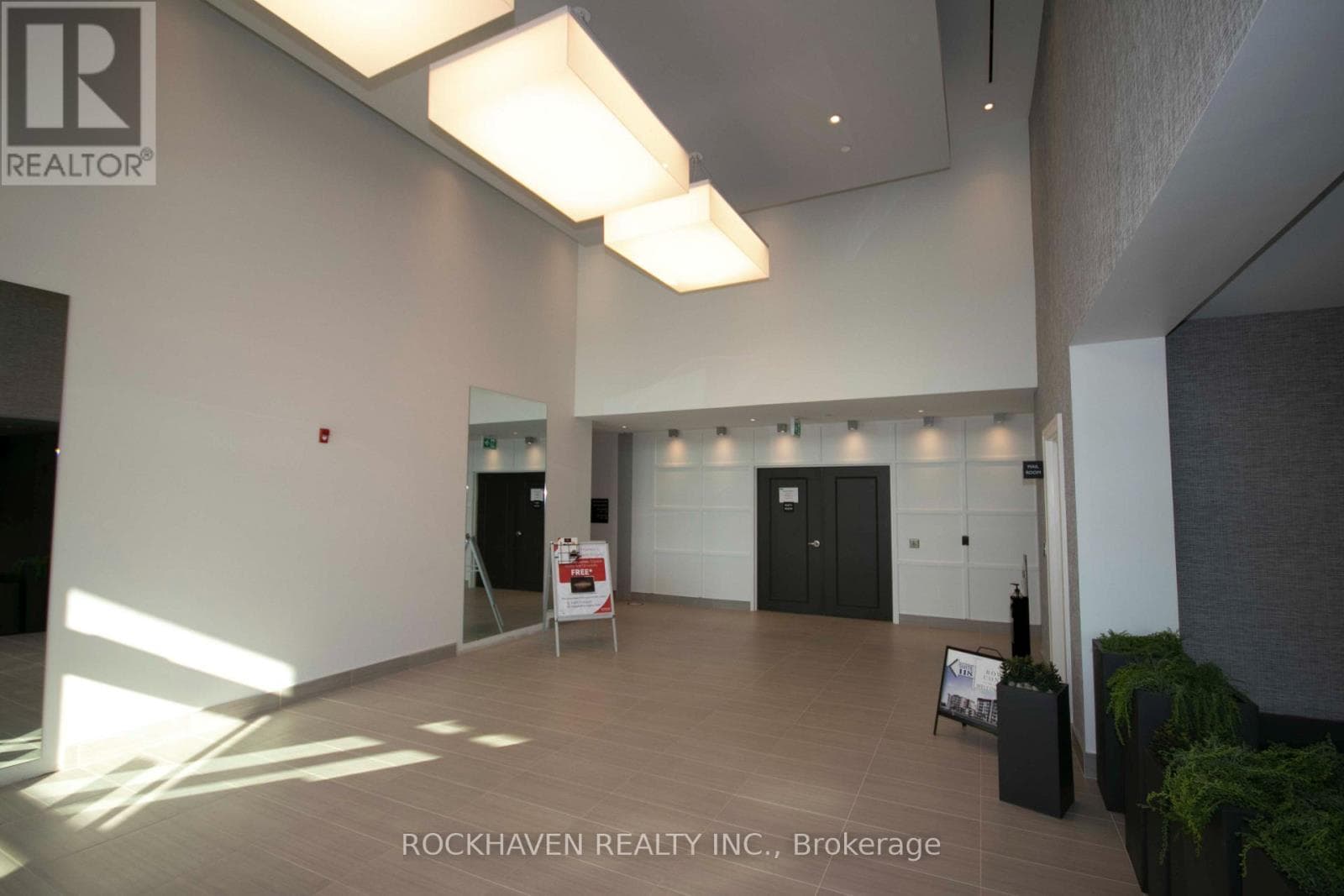 Single Family at 210- 102 Grovewood Common, Oakville (GO Glenorchy), Ontario - Photo 2 - RE/MAX Garden City Realty