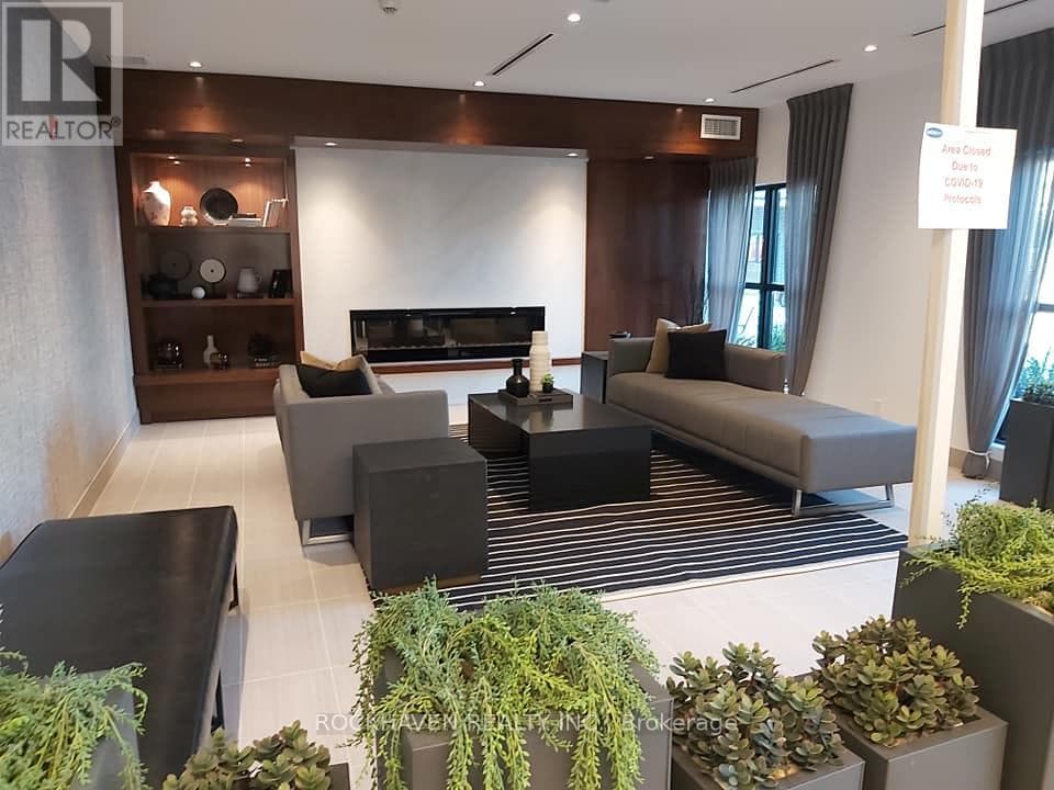 Single Family at 210- 102 Grovewood Common, Oakville (GO Glenorchy), Ontario - Photo 3 - RE/MAX Garden City Realty