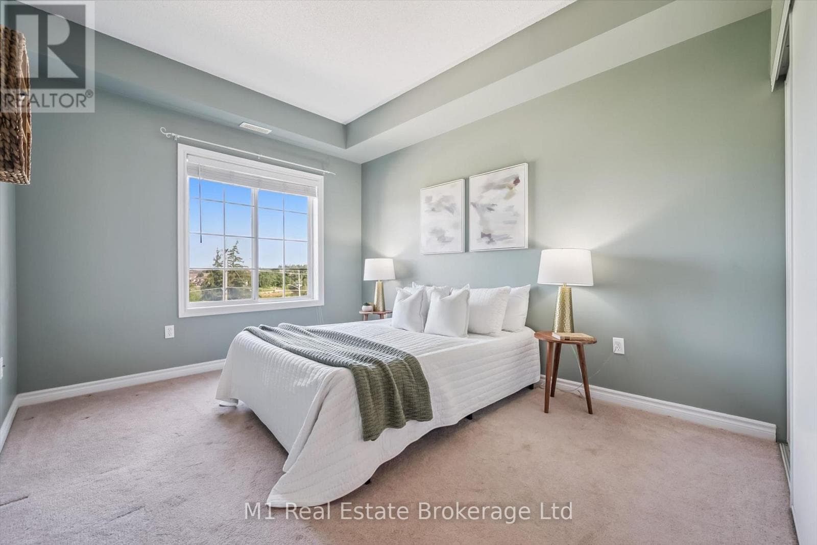 412- 308 Watson Parkway