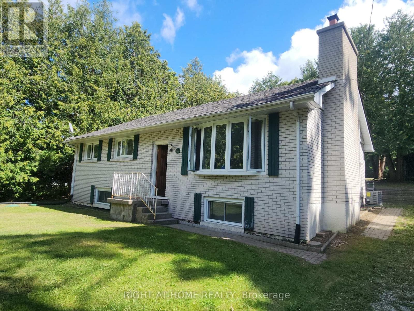 1023 Carson Road