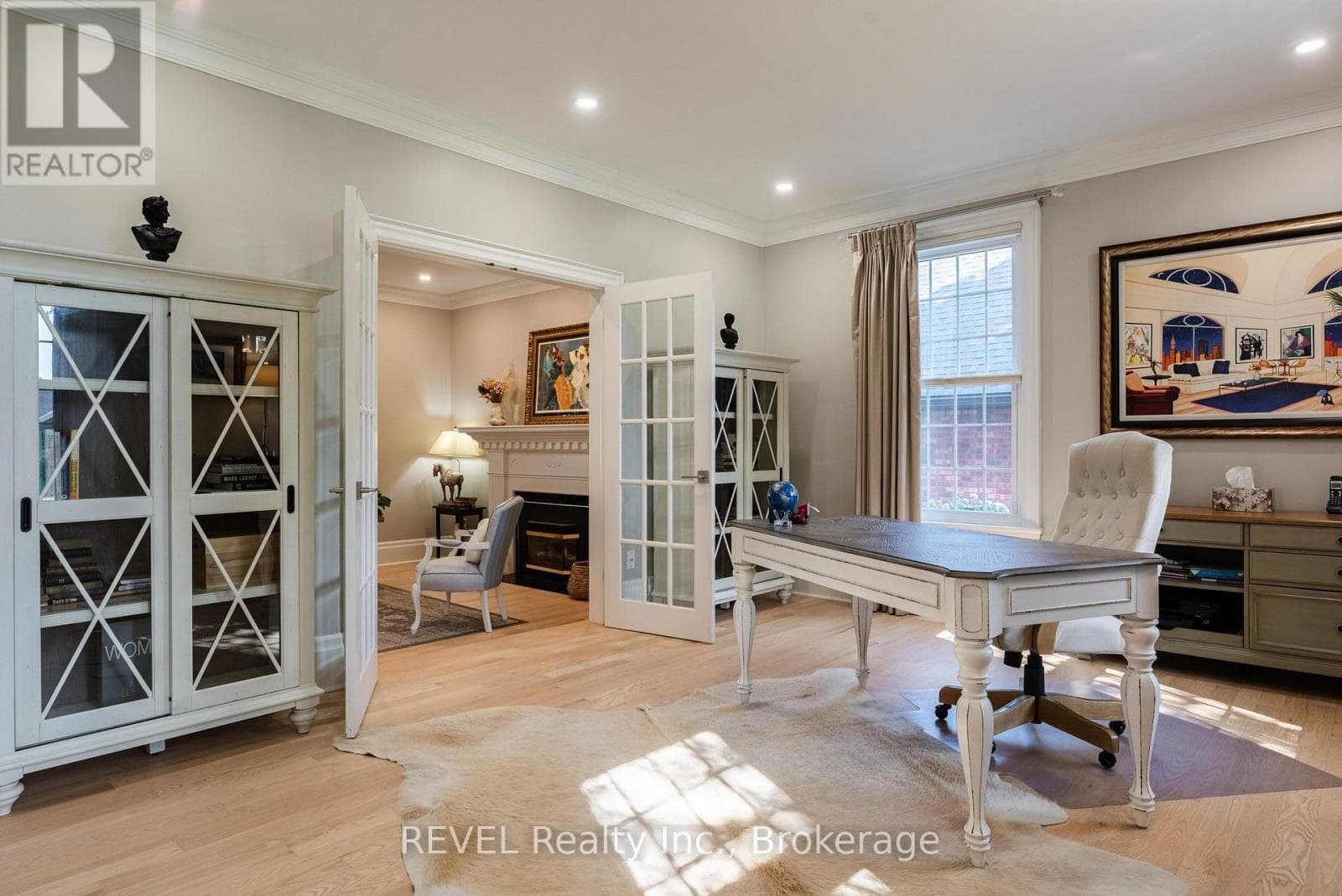 Single Family at 34 Lorimer Street, Pelham (Fonthill), Ontario - Photo 7 - RE/MAX Garden City Realty