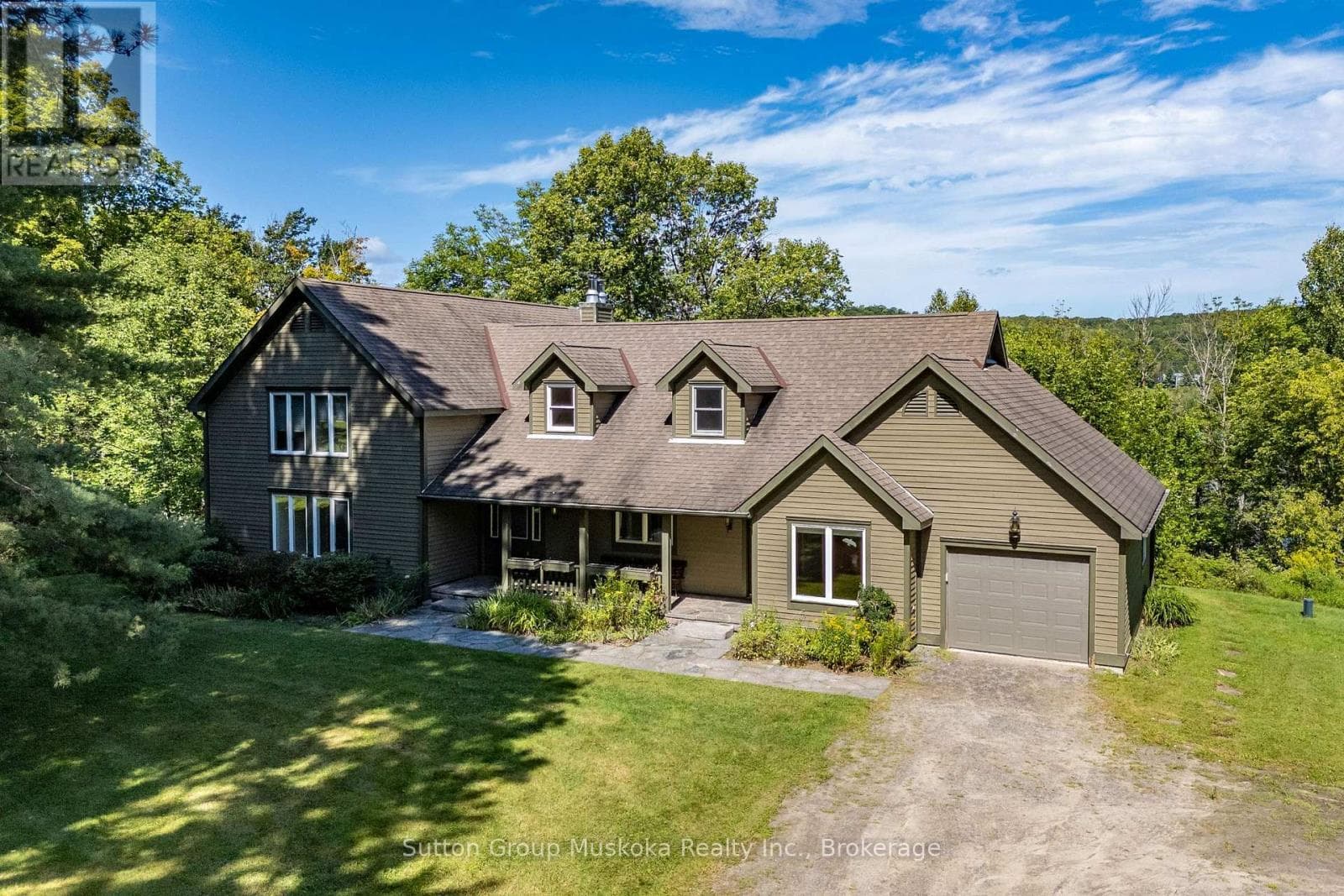 577 Canal Road
