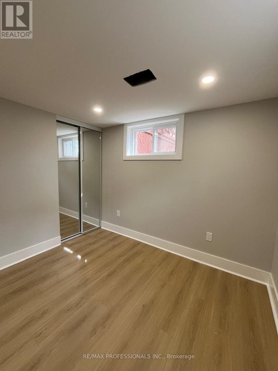 Single Family at B- 41 Tavistock Road, Toronto (Downsview-Roding-CFB), Ontario - Photo 5 - RE/MAX Garden City Realty