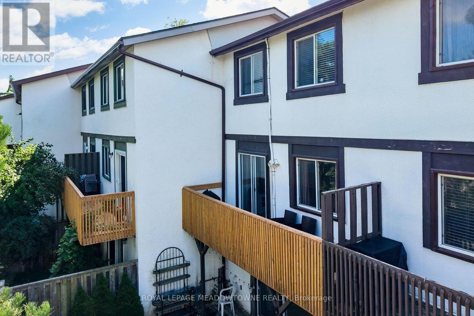Single Family at 39- 2651 Aquitaine Avenue, Mississauga (Meadowvale), Ontario - Photo 10 - RE/MAX Garden City Realty