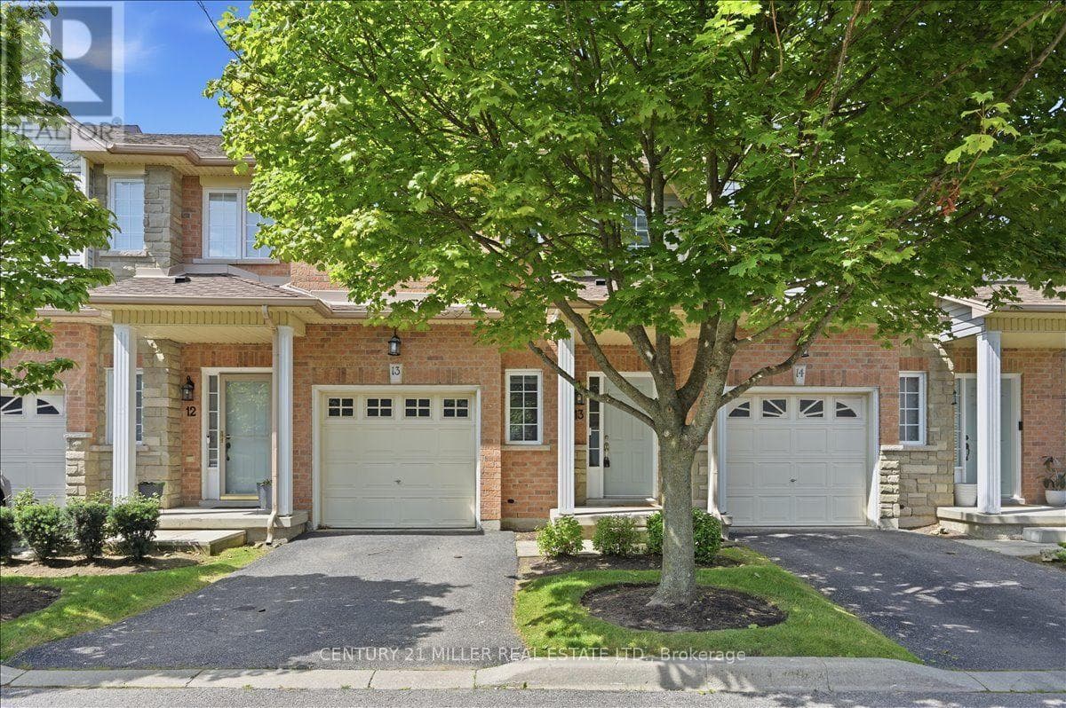 13- 232 Stonehenge Drive