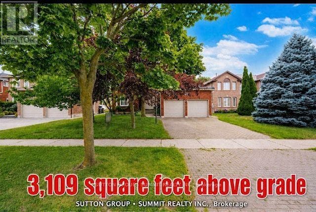 5640 TURNEY Drive