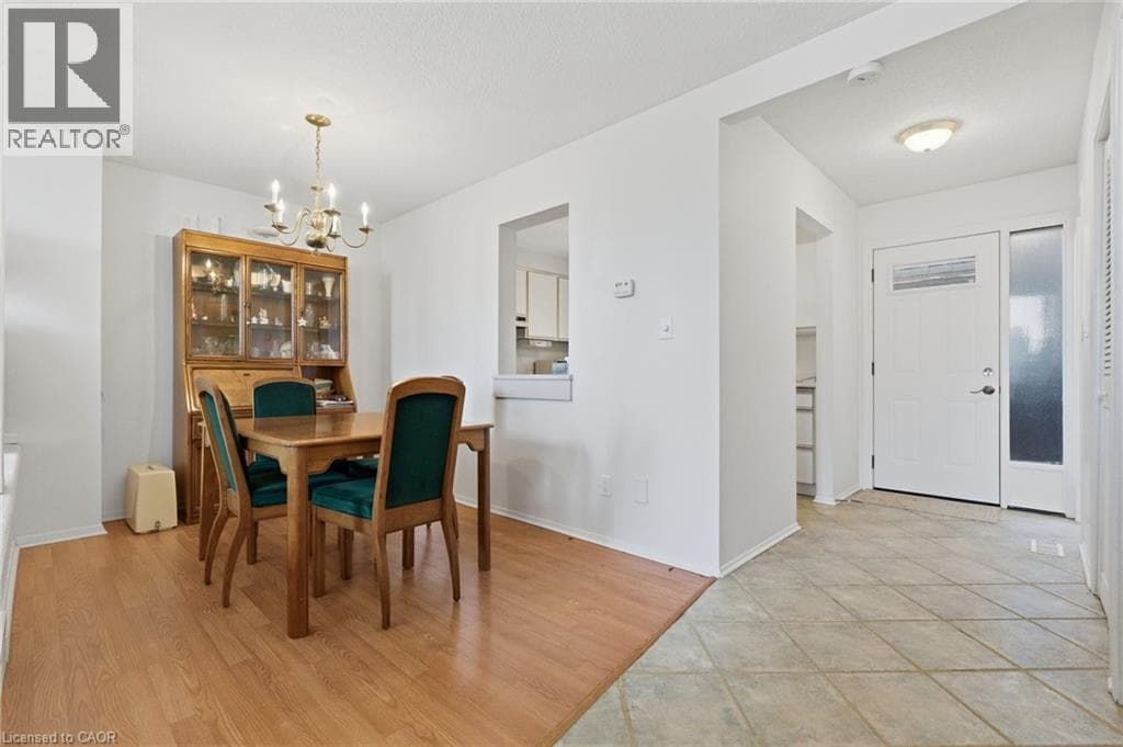 Single Family at 46- 122 LAKESHORE Road, St. Catharines, Ontario - Photo 10 - RE/MAX Garden City Realty