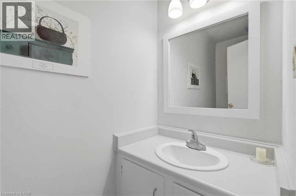 Single Family at 46- 122 LAKESHORE Road, St. Catharines, Ontario - Photo 6 - RE/MAX Garden City Realty