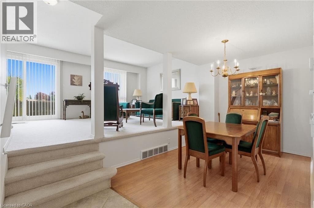 Single Family at 46- 122 LAKESHORE Road, St. Catharines, Ontario - Photo 9 - RE/MAX Garden City Realty