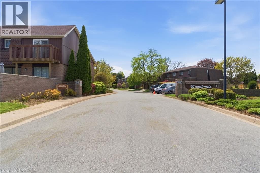 Single Family at 46- 122 LAKESHORE Road, St. Catharines, Ontario - Photo 2 - RE/MAX Garden City Realty