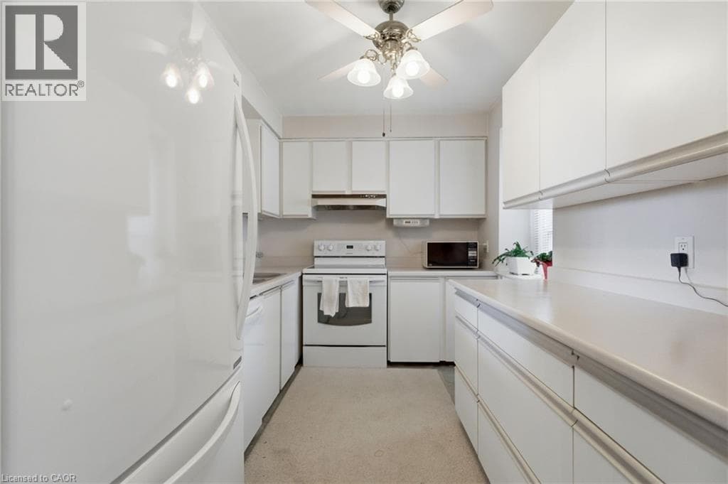 Single Family at 46- 122 LAKESHORE Road, St. Catharines, Ontario - Photo 7 - RE/MAX Garden City Realty