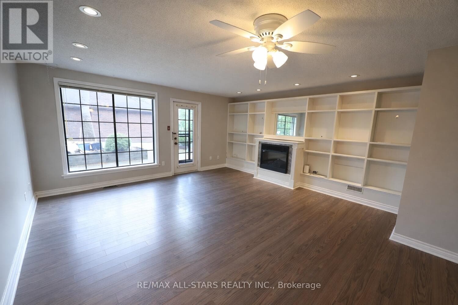 602- 200 East Street