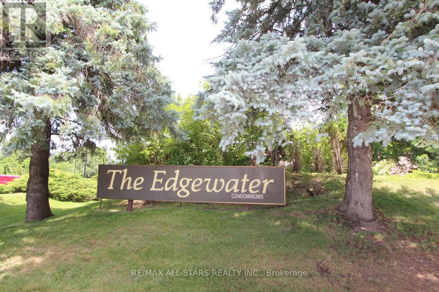Single Family at 602- 200 East Street, Kawartha Lakes (Bobcaygeon), Ontario - Photo 4 - RE/MAX Garden City Realty