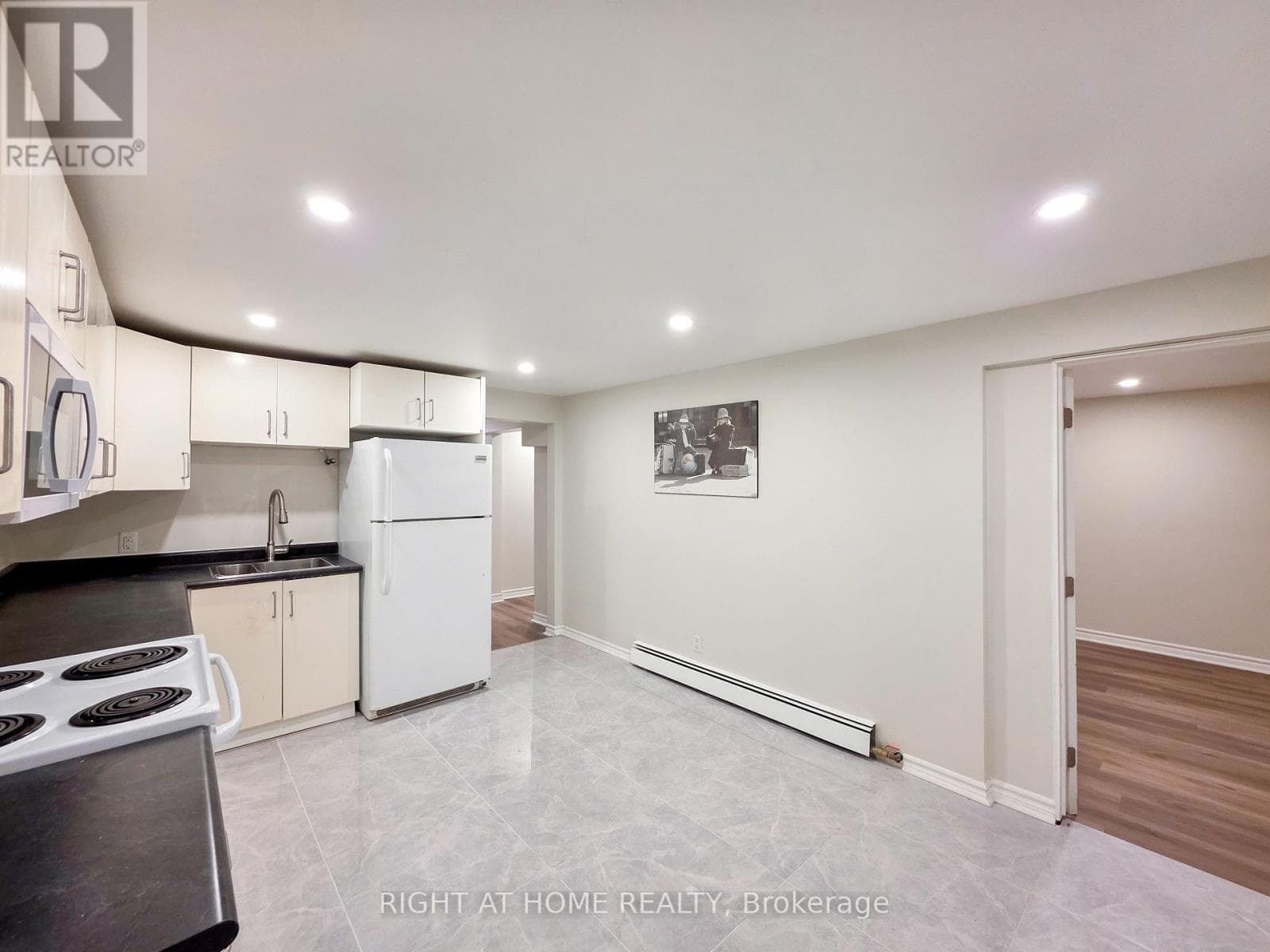 Single Family at Lower- 708 Carnegie Avenue, Oshawa (Centennial), Ontario - Photo 6 - RE/MAX Garden City Realty
