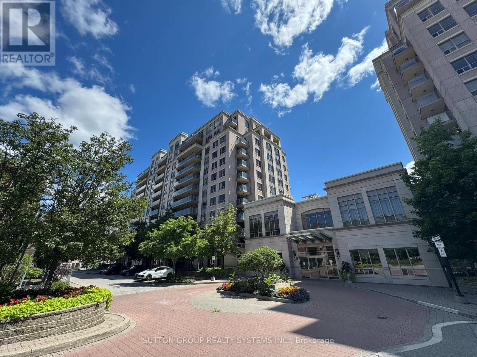 LPH5- 39 Galleria Parkway