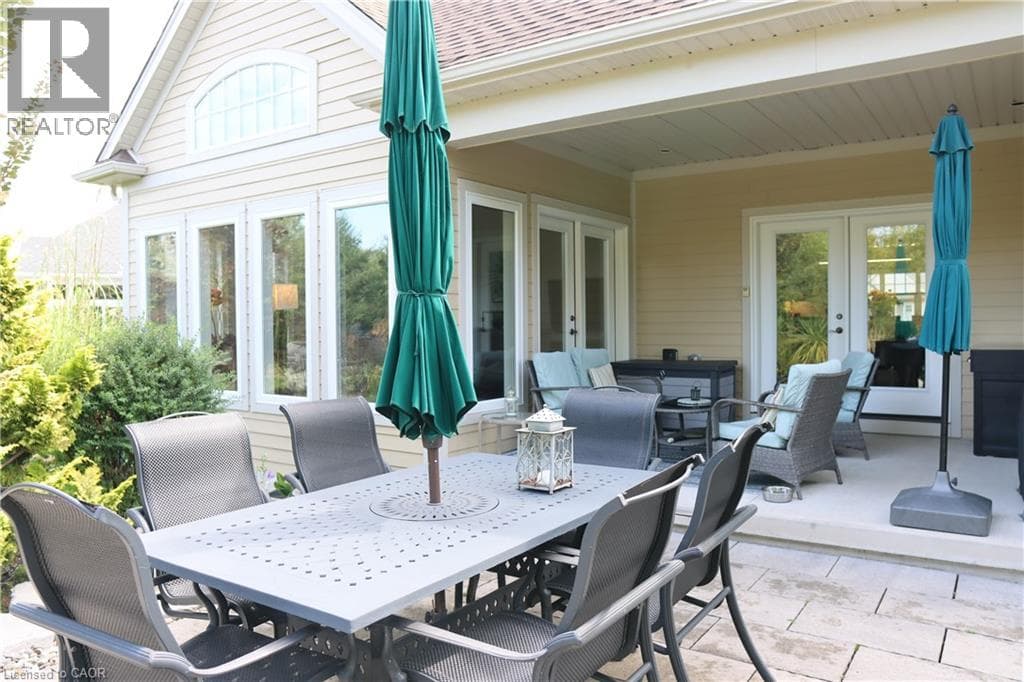 Single Family at 3507 TRILLIUM Crescent, Fort Erie, Ontario - Photo 2 - RE/MAX Garden City Realty