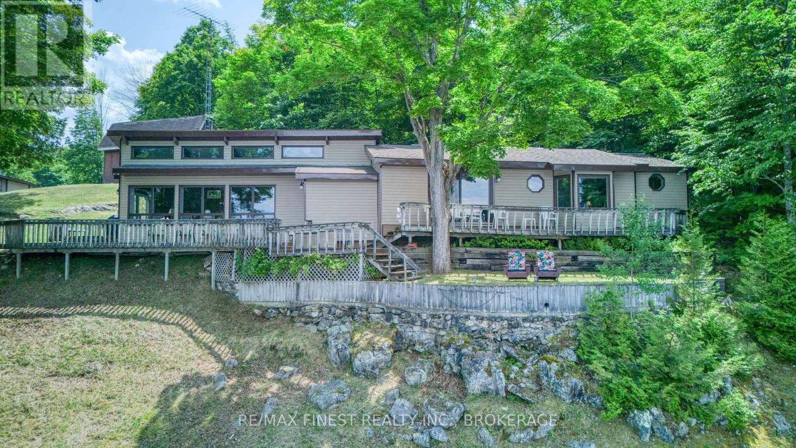 1182B Johnston Lane