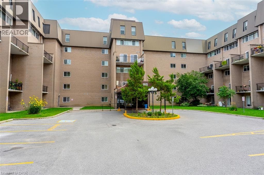 Single Family at 199- 165 CHEROKEE Boulevard, Toronto, Ontario - Photo 2 - RE/MAX Garden City Realty