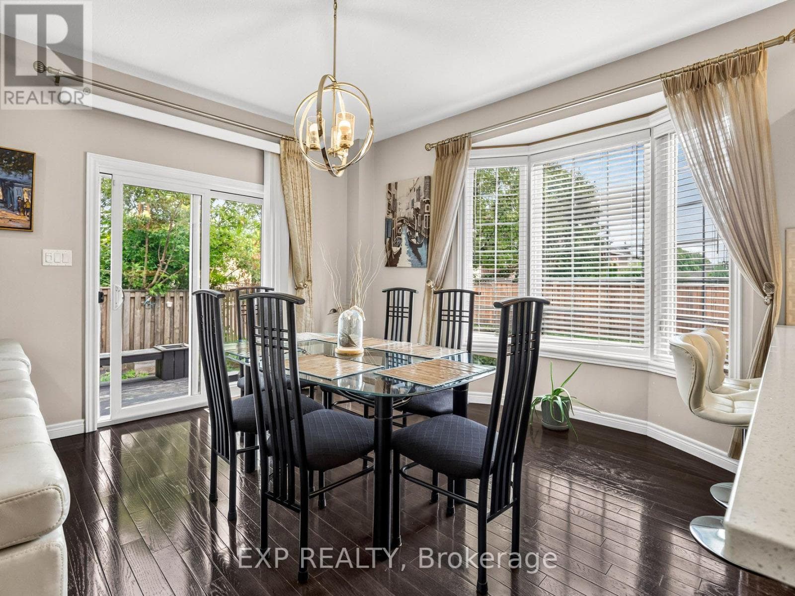 Single Family at 18- 257 Carla Avenue, Hamilton (Stoney Creek), Ontario - Photo 10 - RE/MAX Garden City Realty