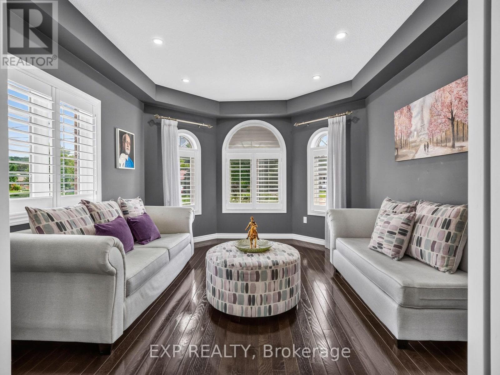 Single Family at 18- 257 Carla Avenue, Hamilton (Stoney Creek), Ontario - Photo 6 - RE/MAX Garden City Realty