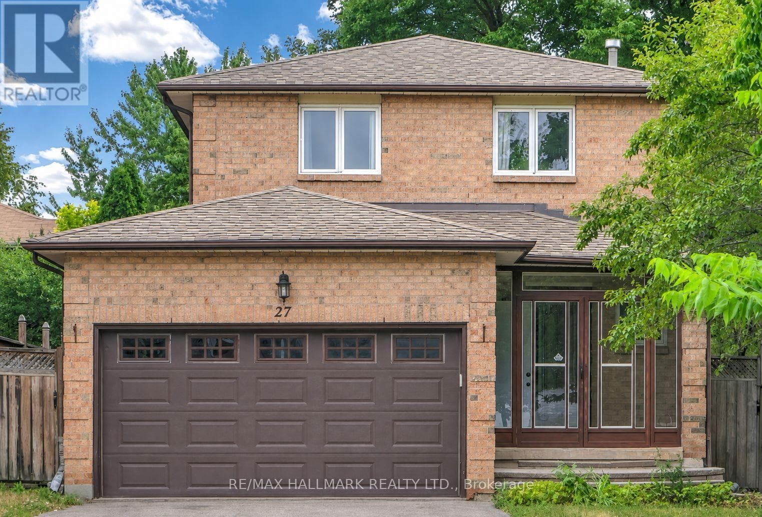 27 Pugsley Avenue