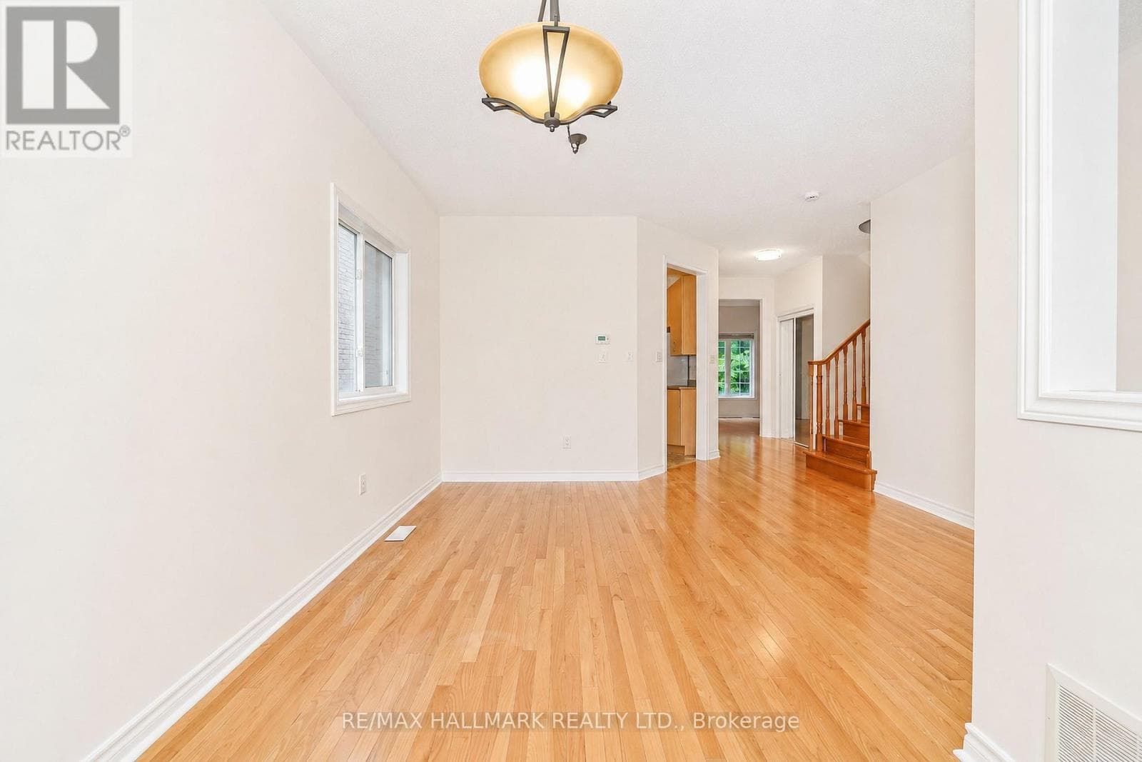 Single Family at 135 Maroon Drive, Richmond Hill (Oak Ridges Lake Wilcox), Ontario - Photo 5 - RE/MAX Garden City Realty