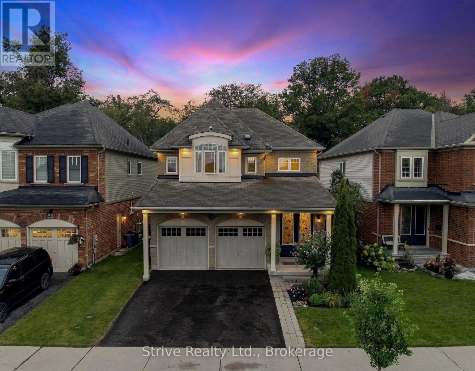 28 Woolacott Lane