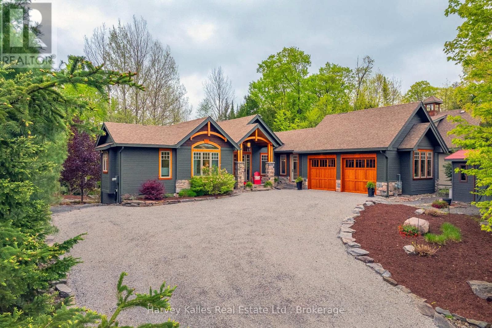63 Clubhouse Drive
