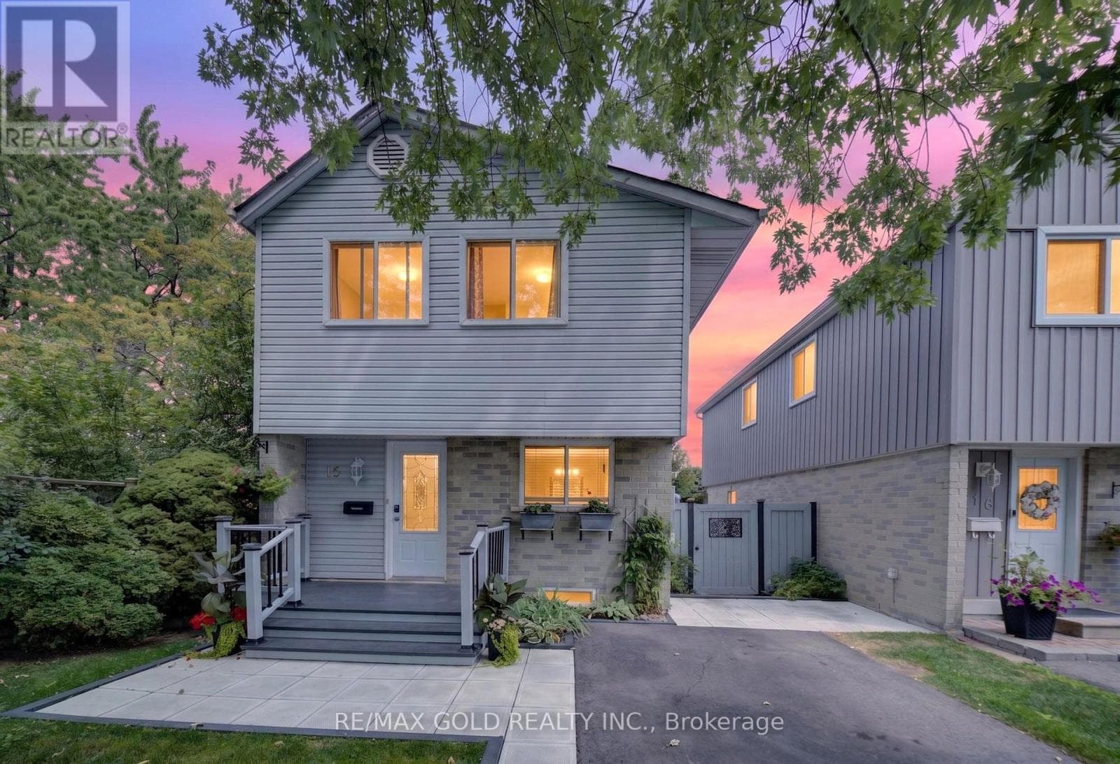 15 Jackman Drive