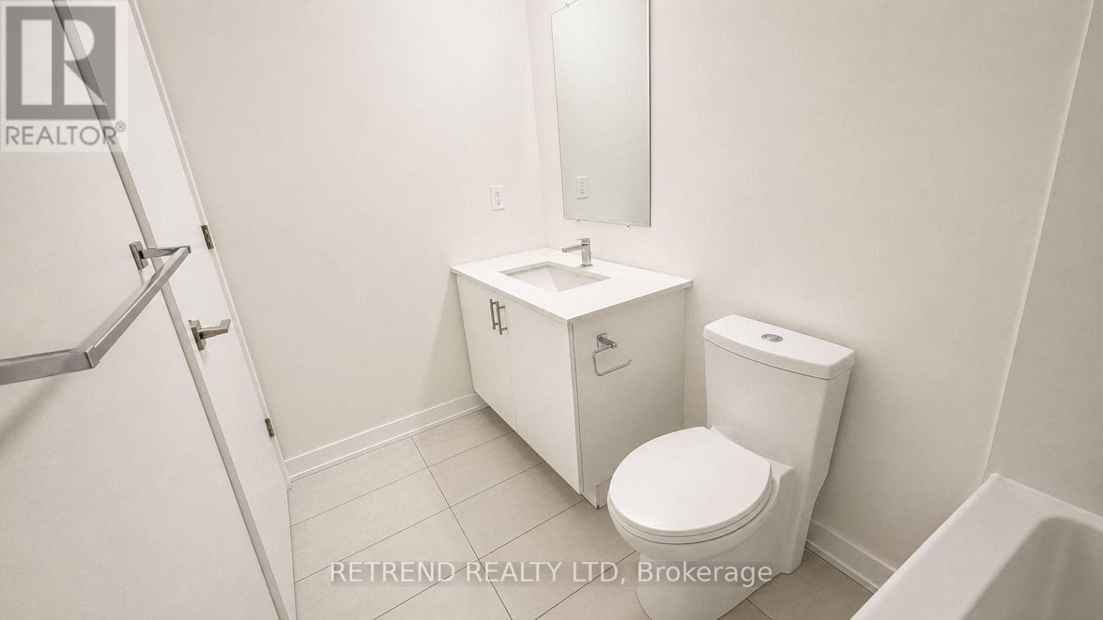 Single Family at 2703- 15 Ellerslie Avenue, Toronto (Willowdale West), Ontario - Photo 5 - RE/MAX Garden City Realty