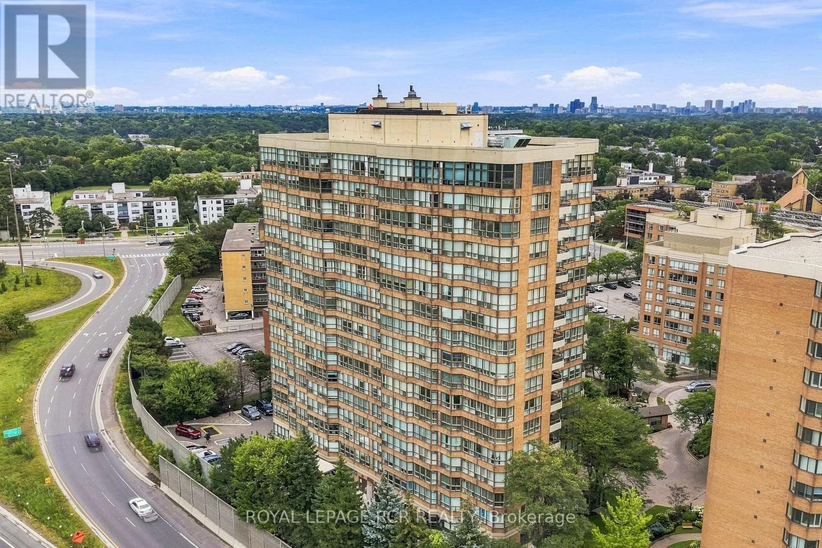 1016- 268 Ridley Boulevard