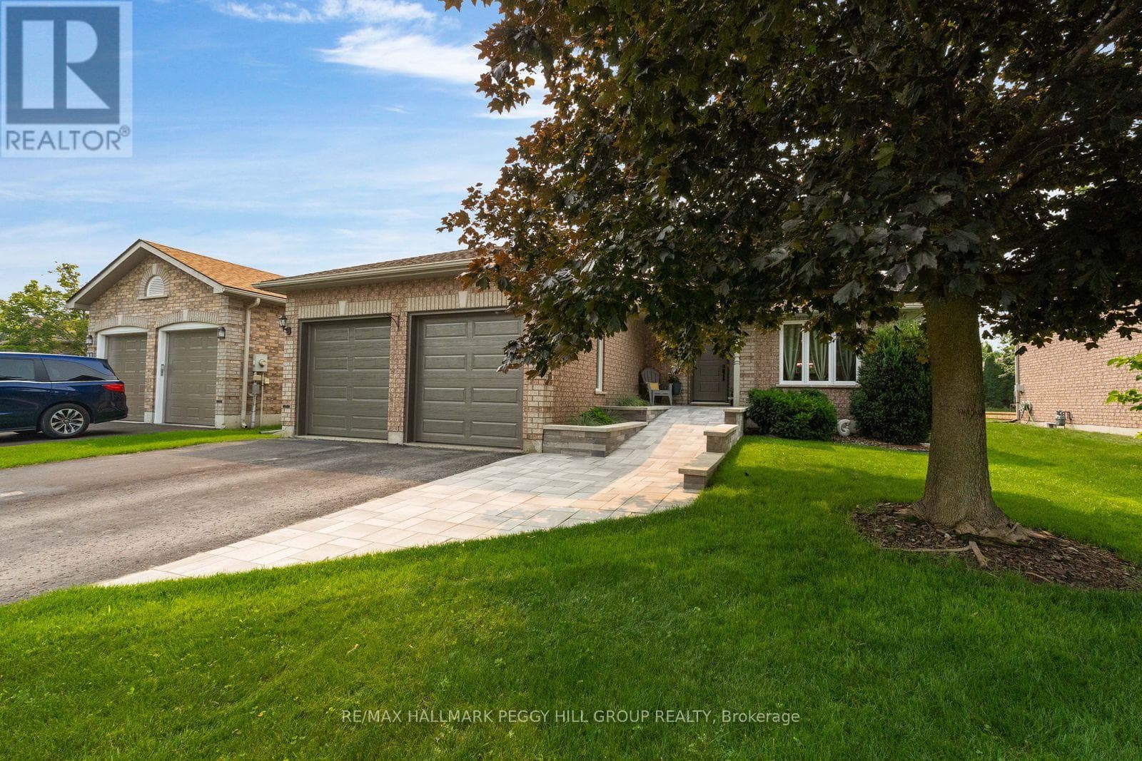 43 Nicklaus Drive