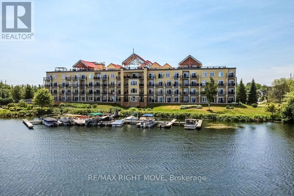102- 140 Cedar Island Road