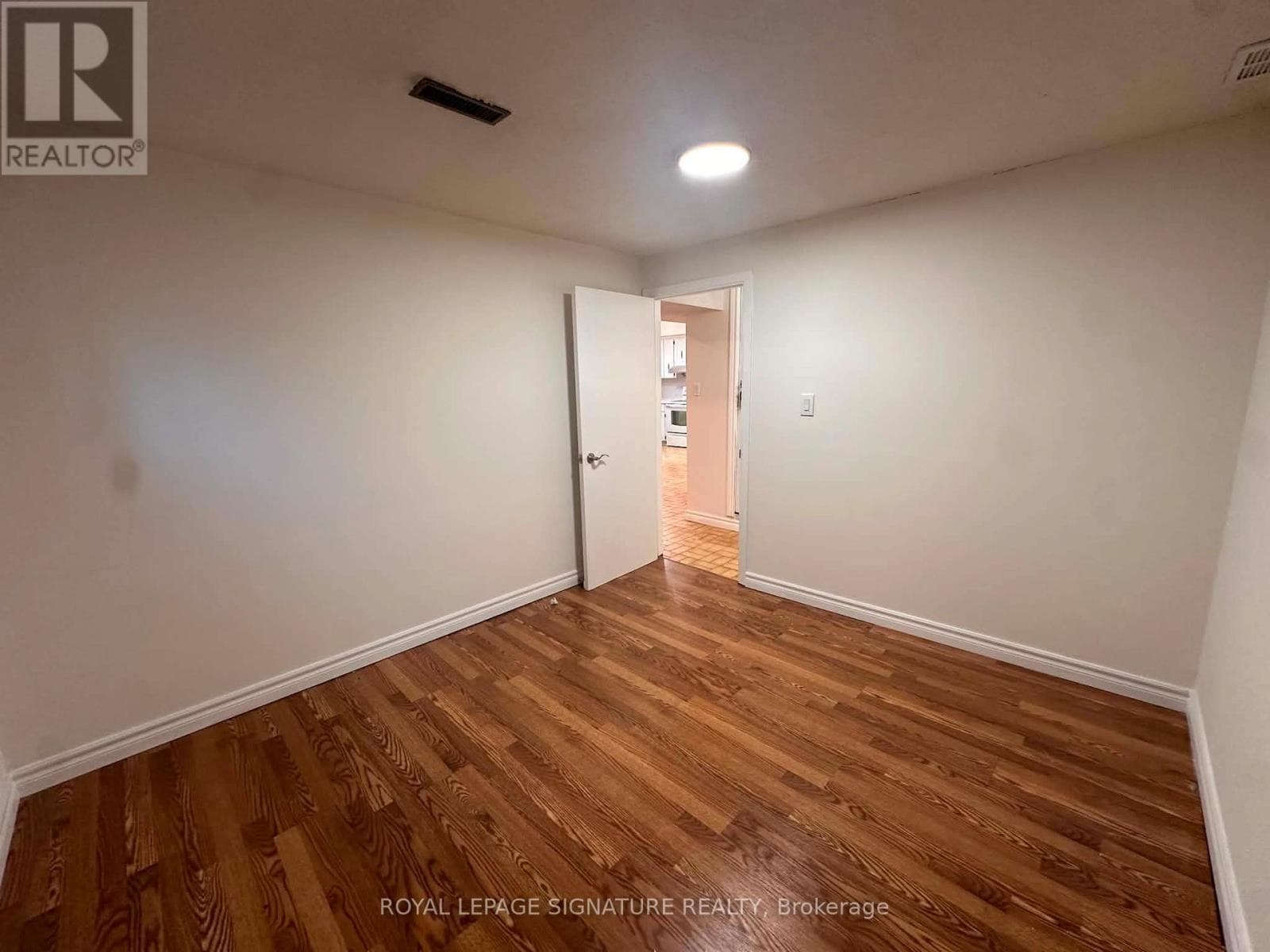 Single Family at Lower Bsmt- 4170 Sunset Valley Court, Mississauga (Rathwood), Ontario - Photo 10 - RE/MAX Garden City Realty