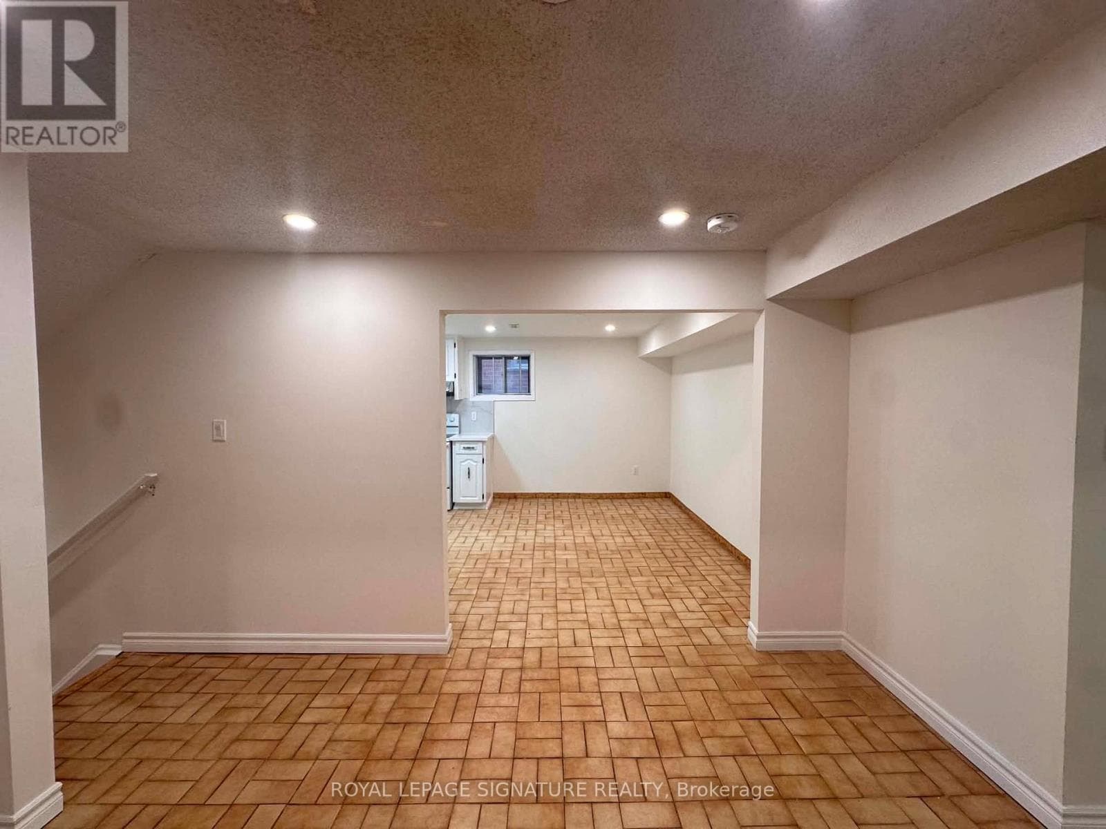 Single Family at Lower Bsmt- 4170 Sunset Valley Court, Mississauga (Rathwood), Ontario - Photo 4 - RE/MAX Garden City Realty