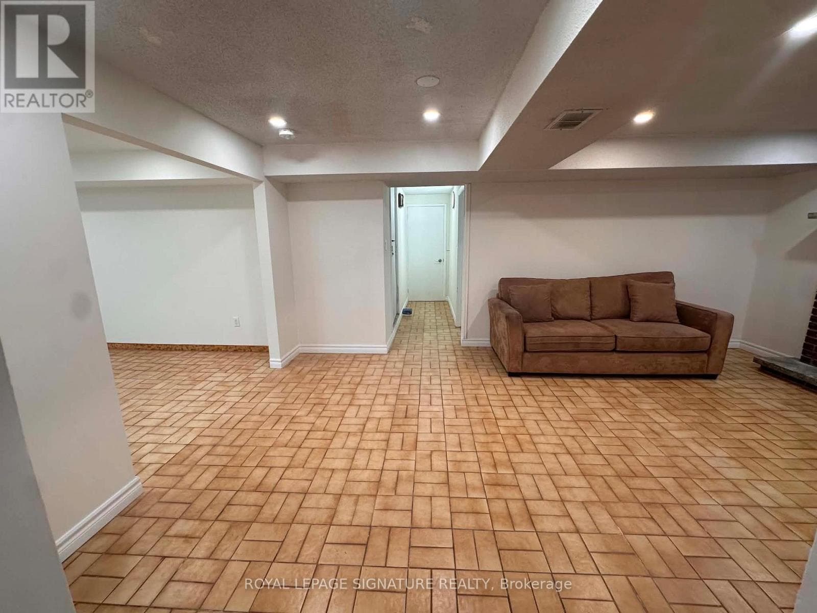 Single Family at Lower Bsmt- 4170 Sunset Valley Court, Mississauga (Rathwood), Ontario - Photo 7 - RE/MAX Garden City Realty