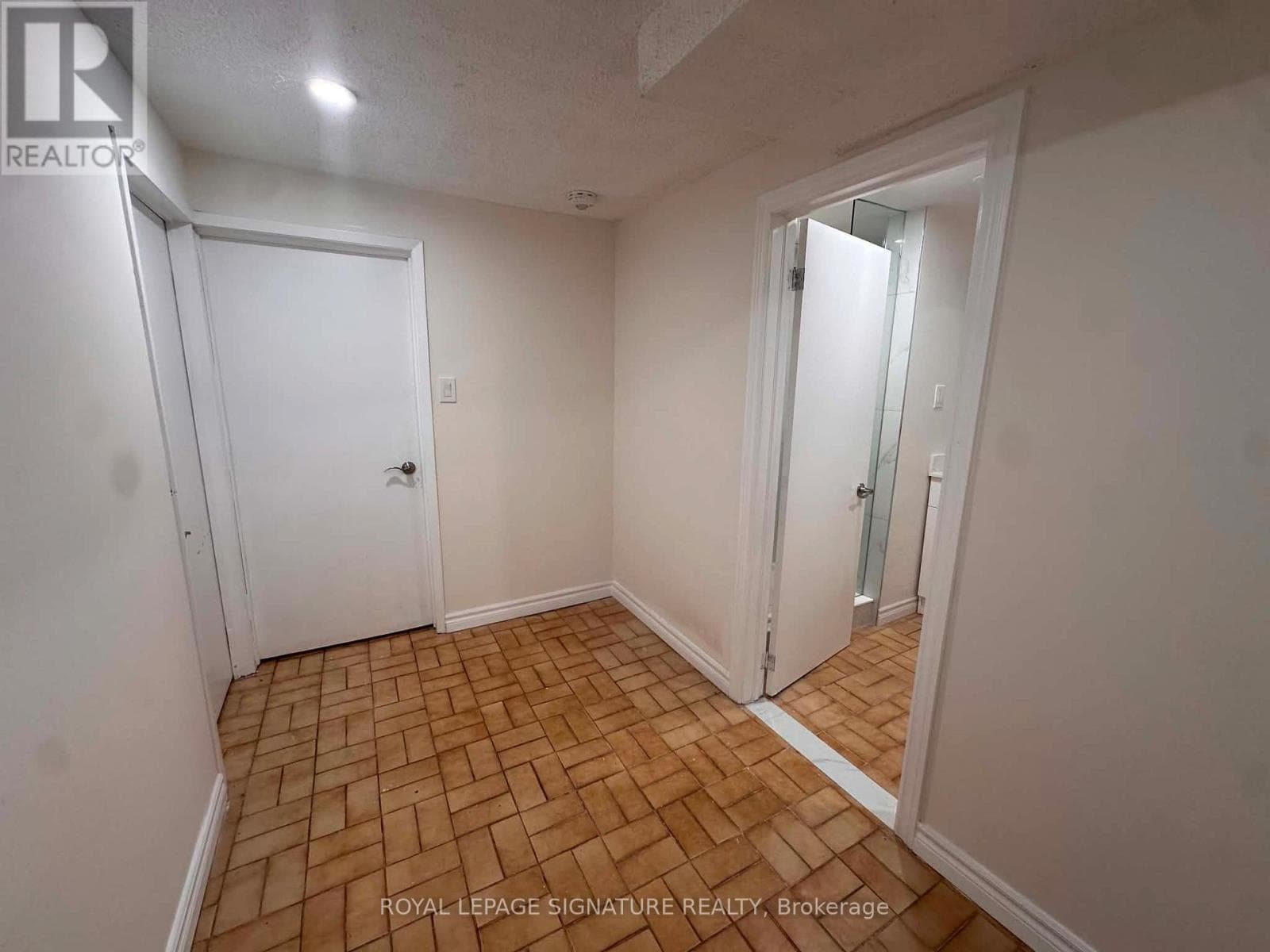 Single Family at Lower Bsmt- 4170 Sunset Valley Court, Mississauga (Rathwood), Ontario - Photo 9 - RE/MAX Garden City Realty