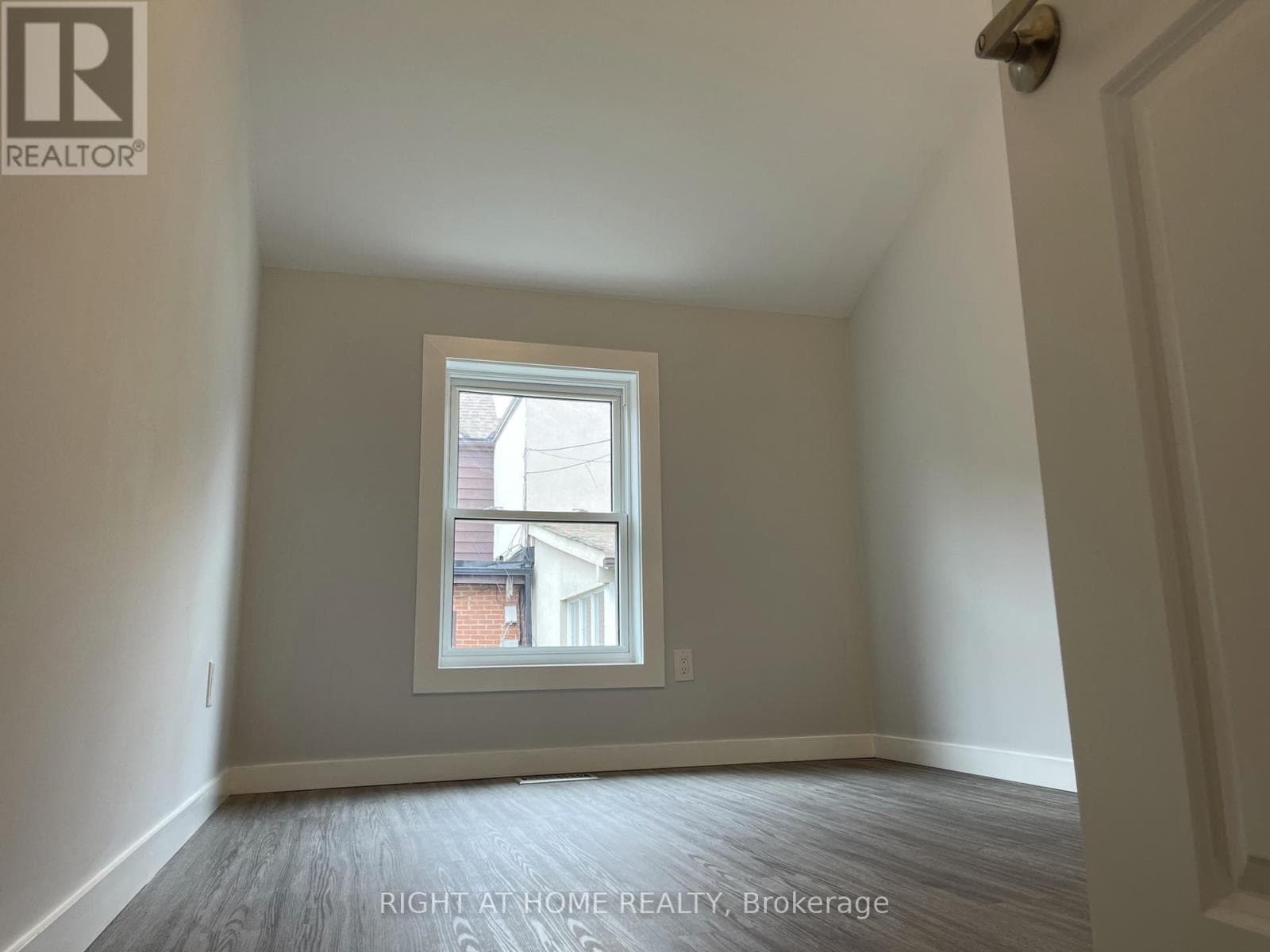 Single Family at 980 Ossington Avenue, Toronto (Dovercourt-Wallace Emerson-Junction), Ontario - Photo 2 - RE/MAX Garden City Realty