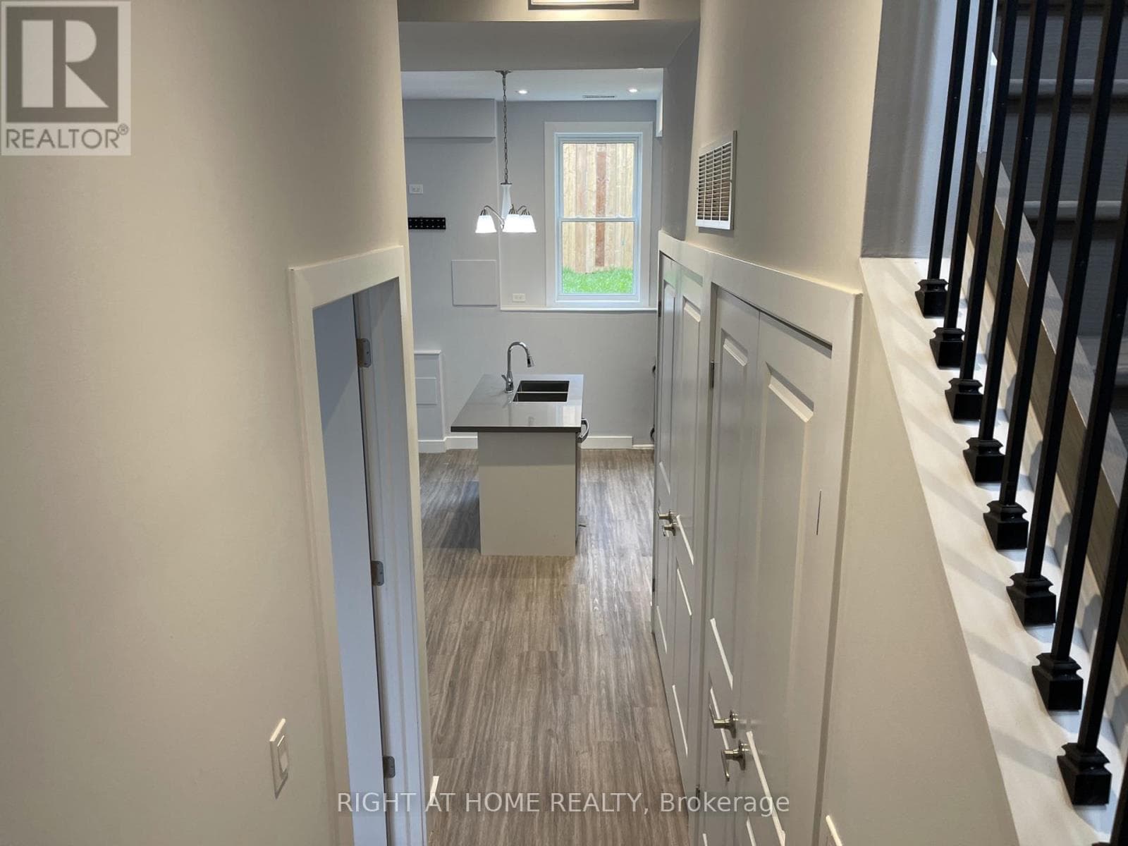Single Family at 980 Ossington Avenue, Toronto (Dovercourt-Wallace Emerson-Junction), Ontario - Photo 6 - RE/MAX Garden City Realty