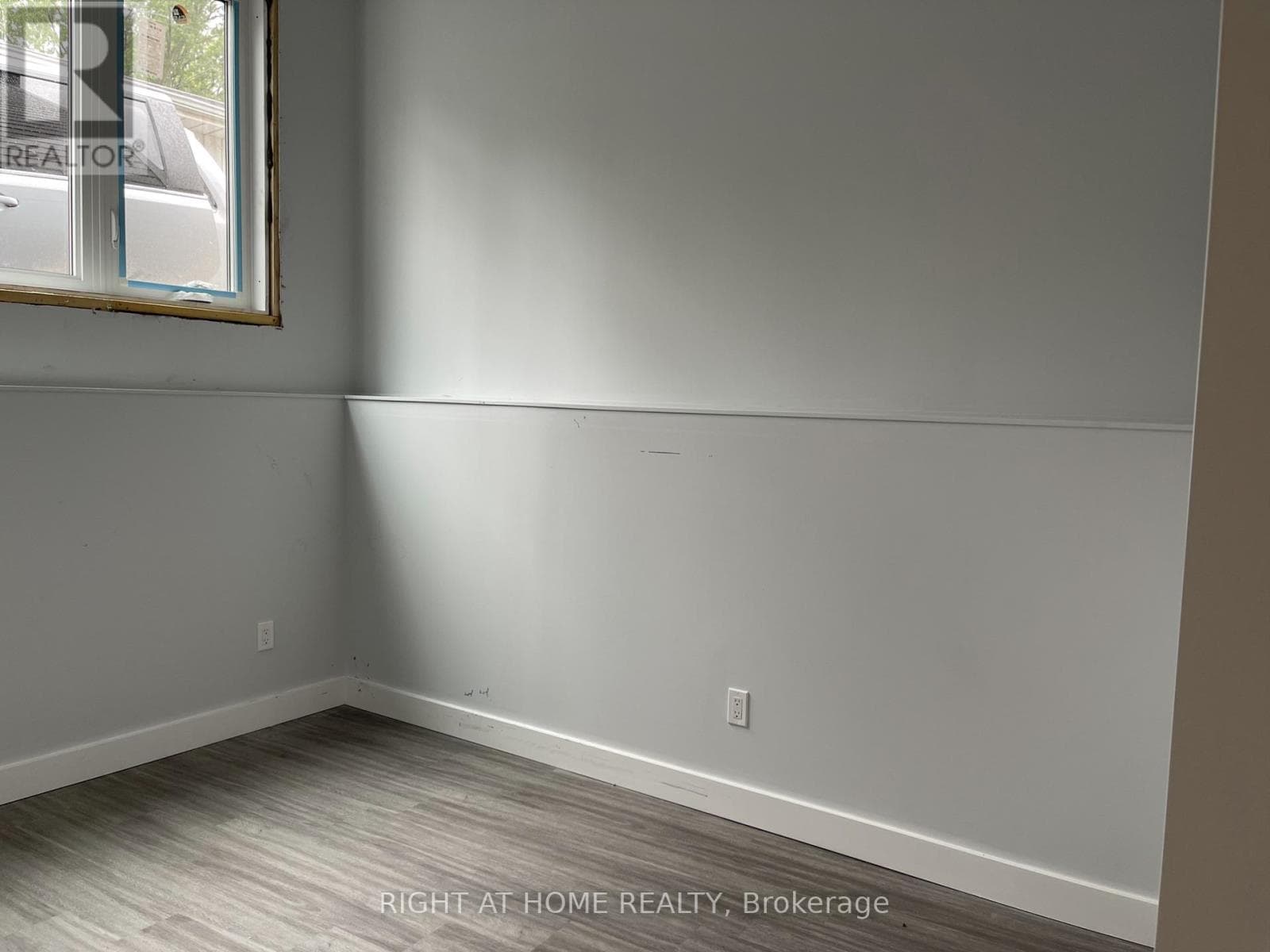 Single Family at 980 Ossington Avenue, Toronto (Dovercourt-Wallace Emerson-Junction), Ontario - Photo 7 - RE/MAX Garden City Realty