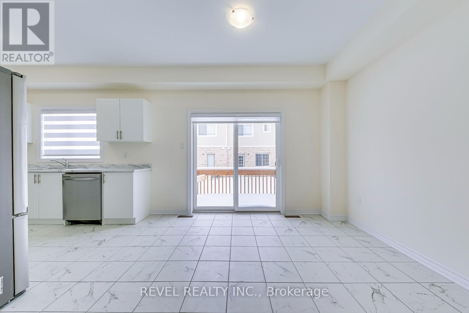 Single Family at 26 Hutchison Road, Guelph (Kortright East), Ontario - Photo 10 - RE/MAX Garden City Realty