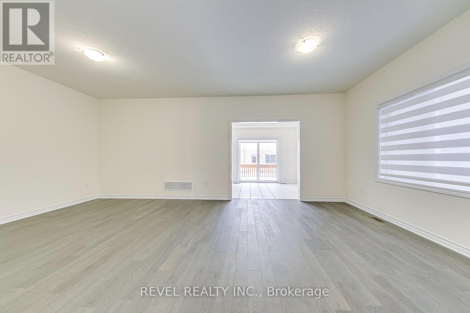 Single Family at 26 Hutchison Road, Guelph (Kortright East), Ontario - Photo 6 - RE/MAX Garden City Realty