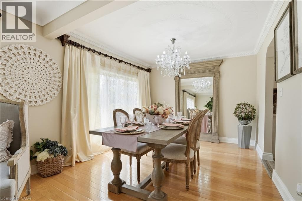 Single Family at 710 CONCESSION 2 Road, Niagara-on-the-Lake, Ontario - Photo 10 - RE/MAX Garden City Realty