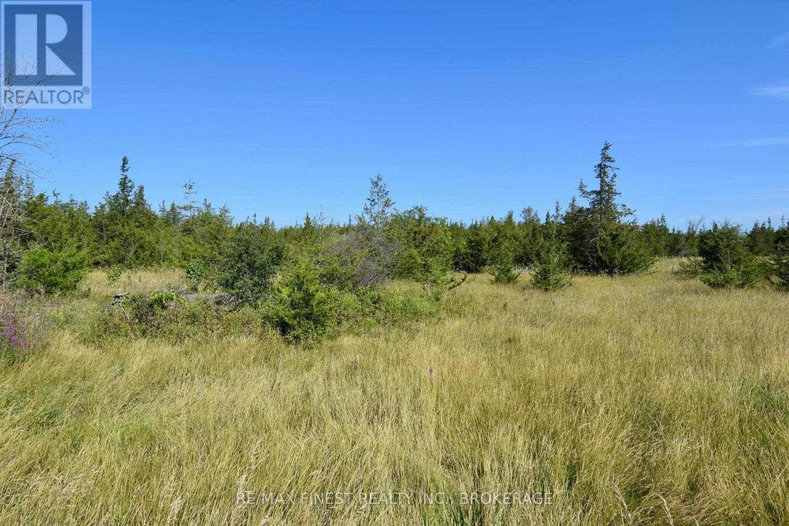 Lot 16 Westplain Road