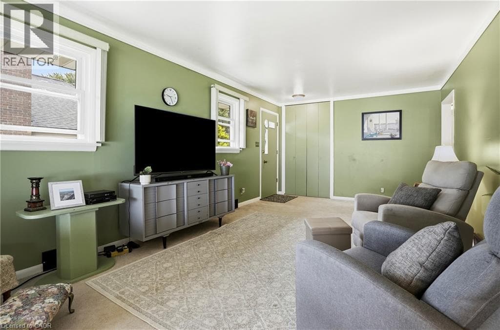 Single Family at 12041 AUGUSTINE Road, Wainfleet, Ontario - Photo 6 - RE/MAX Garden City Realty