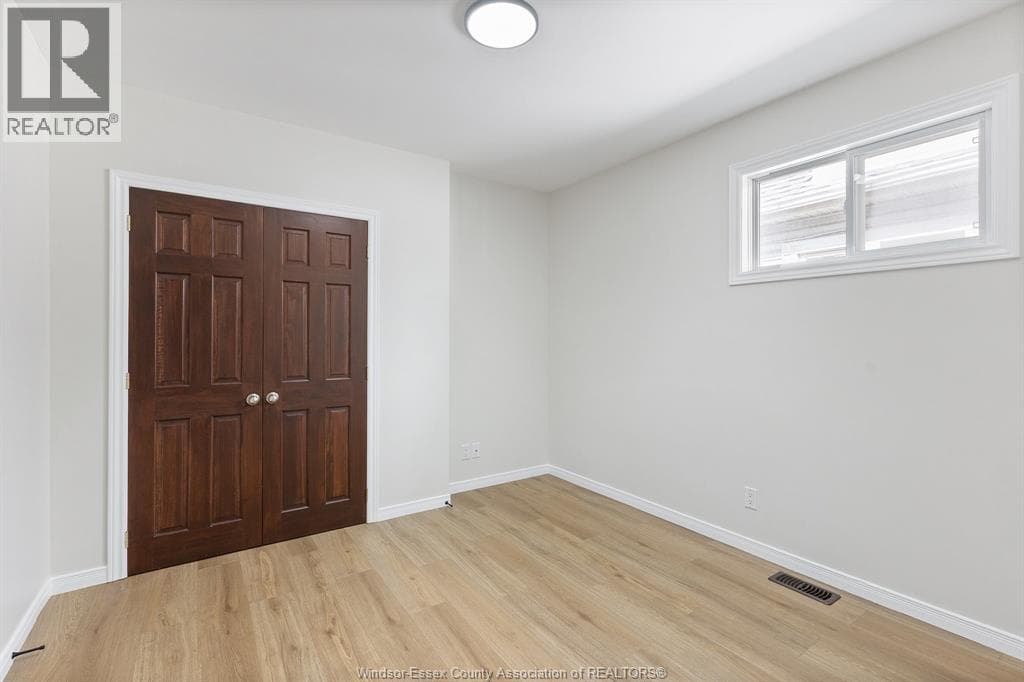 Single Family at 1167 PIERRE Avenue, Windsor, Ontario - Photo 10 - RE/MAX Garden City Realty
