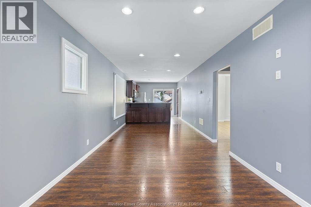 Single Family at 1167 PIERRE Avenue, Windsor, Ontario - Photo 3 - RE/MAX Garden City Realty