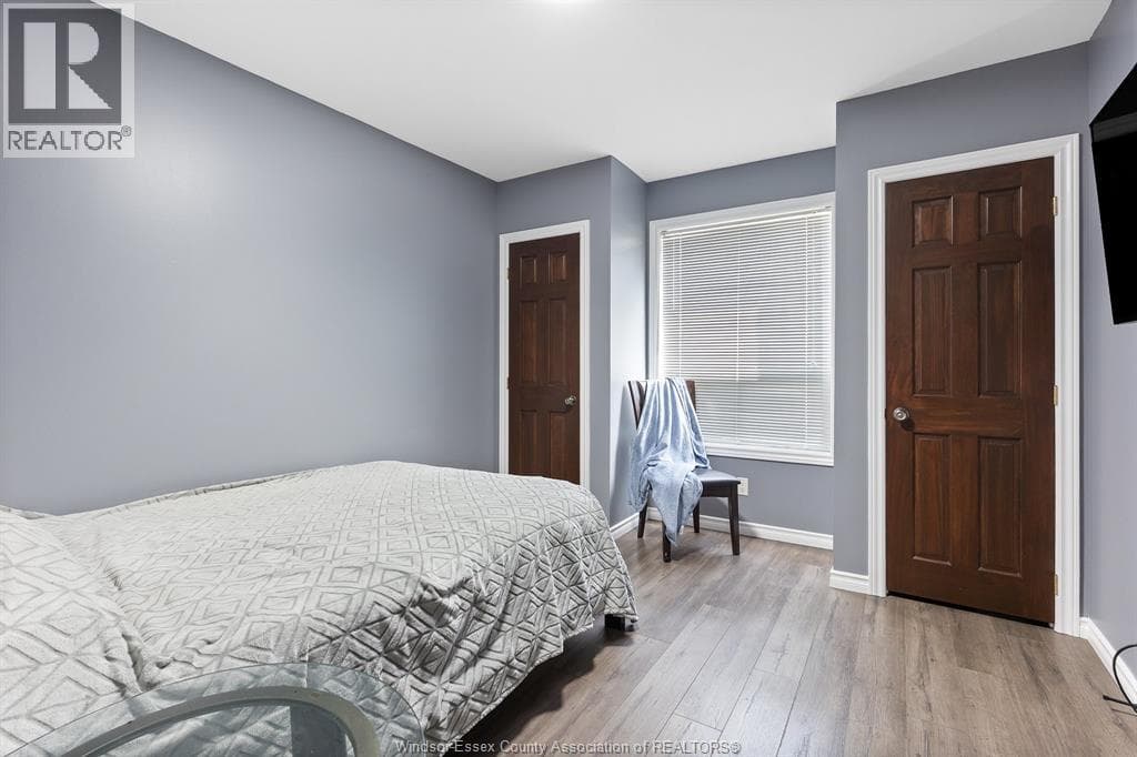 Single Family at 1167 PIERRE Avenue, Windsor, Ontario - Photo 8 - RE/MAX Garden City Realty