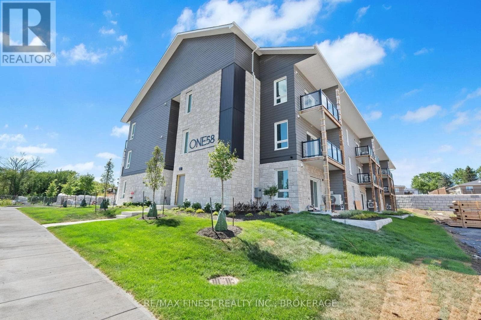 308- 150 Heritage Park Drive