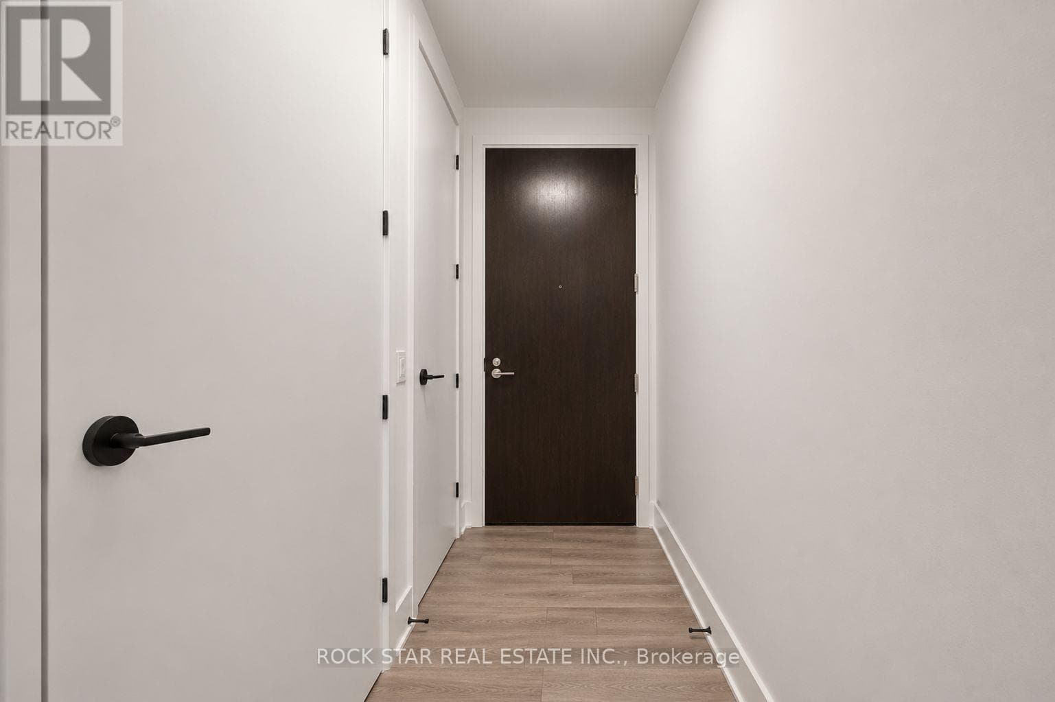 Single Family at 5409- 11 Yorkville Avenue, Toronto (Annex), Ontario - Photo 5 - RE/MAX Garden City Realty